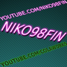 niko98fin