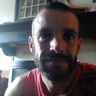 prmarc313