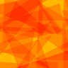 TheOrangeGuy