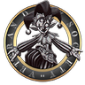 Korki