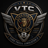 ilyaivanovich96