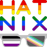 hatniX