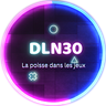 dln30