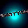 SnattonPelailee
