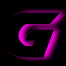 Germaquina