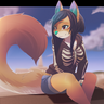 Xiari