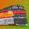JTR4472