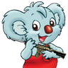 blinky53