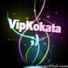 VipKokata