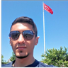 IBarisAGAOGLU