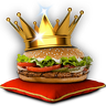 HamburgerRoyalTS