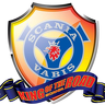 scania1707