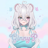 GinnyPdVT