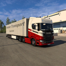 klaasmulder