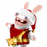 stupixrabbit