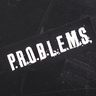 ProbleM_LifE