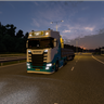 guus_smits
