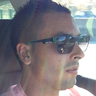 Alex0550