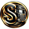 Moonwalk65
