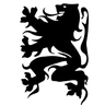 WilhelmBosphora