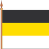 SnakeVis