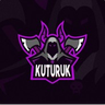 Kuturuk