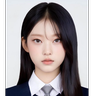 kor7849