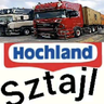 grzegorz20122012