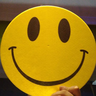 gottodj