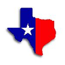 DanInTexas