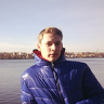 Andrey_44rus