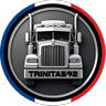 trinita592