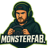 djfabian1090