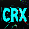 crx_troxz