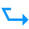 RushGroup