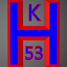 xHellKnife