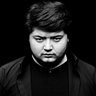 RaufKhan