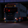 mateo30141