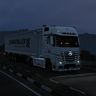 antoan_f
