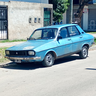 enzo_r12