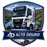 FreddyRockab