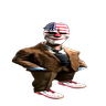 SickoX23