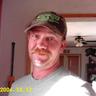 jrgjr2006