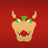 Dragonking495