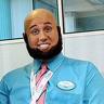 awesomeandy