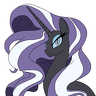 Rarity