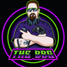 bugleboygaming