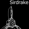 Sirdrake
