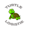 djknuffel