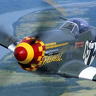 Thunderbolt976